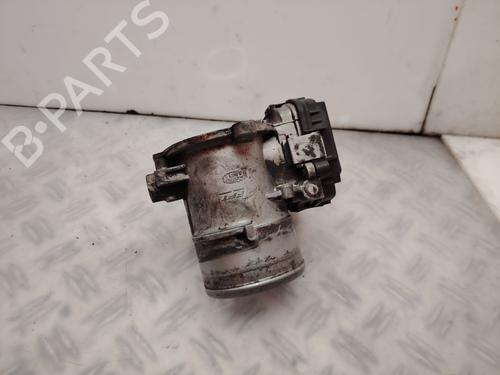 Throttle body IVECO DAILY VI Platform/Chassis  | BP34481088M82  - Image 5
