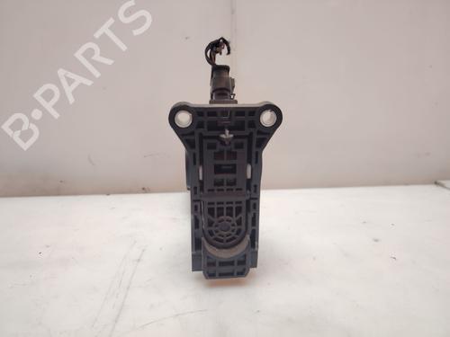Pedal IVECO DAILY V Van | BP37161654I4 - Image 2