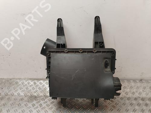 Used Air filter box MERCEDES-BENZ VITO Bus (W639) [2003-2025]  25913843