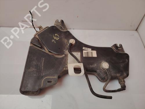 Used AdBlue tank CITROËN C5 II (RC_) [2004-2008]  31020387