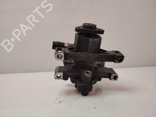 Steering pump FORD TRANSIT Van (FA_ _) | BP33053358M99 - Image 2