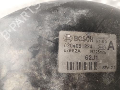 Servo brake SUZUKI SWIFT III (MZ, EZ) | BP37034776M42 - Image 2