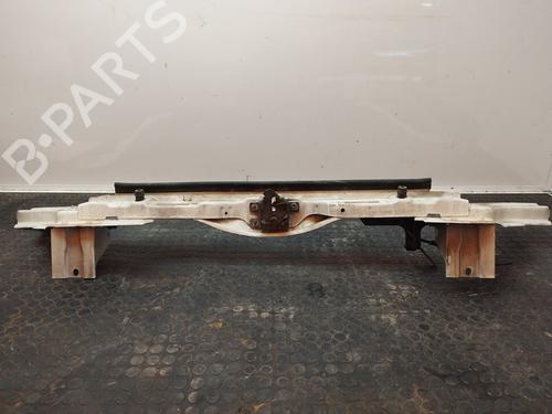 Used Crossmember PEUGEOT BIPPER (AA_) 1.4 HDi (68 hp) 17500852