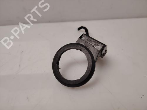 Used Electronic sensor Electronic sensor FORD TOURNEO COURIER B460 MPV [2014-2026] 34195239 34195239