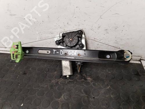 BP17504301C25 main image