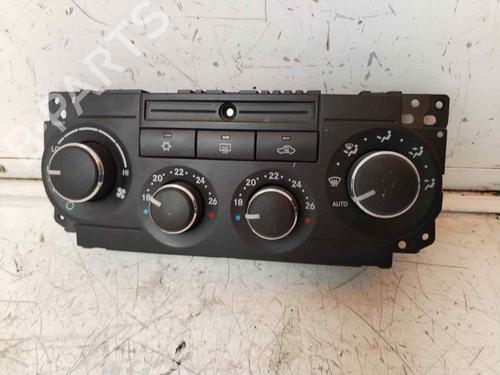 Used Climate control JEEP GRAND CHEROKEE III (WH, WK) 4.7 V8 4x4 (231 hp) 18099583