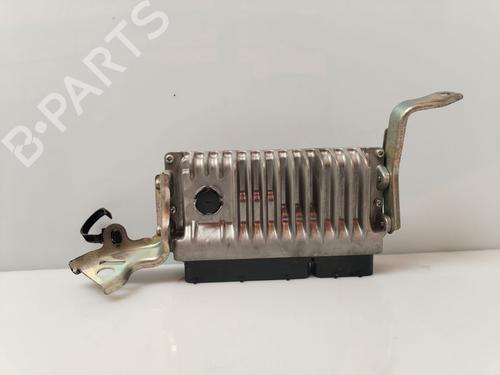 Electronic module TOYOTA AURIS (_E18_) 1.8 Hybrid (ZWE186_, ZWE186R) | BP30946667M83