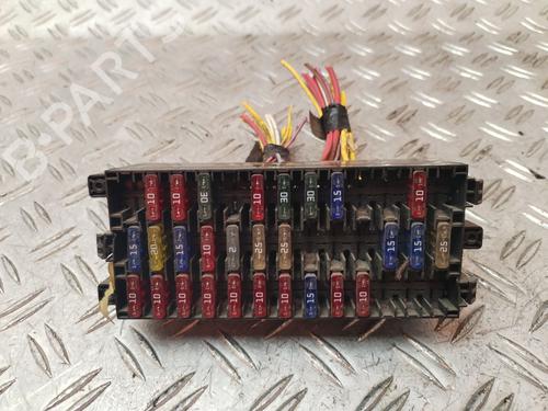 BP30944771E1 main image