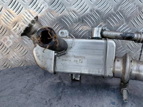 Used Egr Egr 38968364 38968364