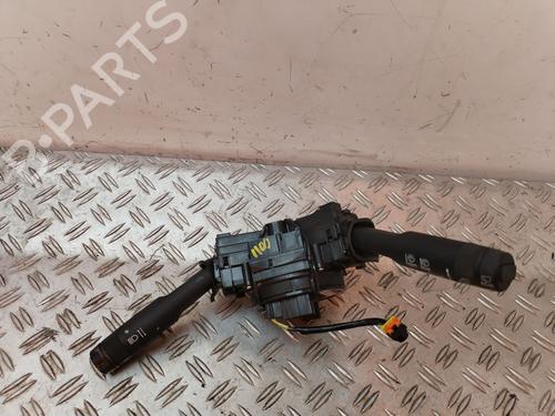 Switch OPEL MERIVA B MPV (S10) | BP25863103I30