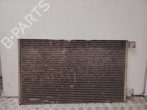Used AC radiator RENAULT KANGOO / GRAND KANGOO II (KW0/1_) 1.5 dCi 90 (KW05, KW08, KW0G, KW11) (90 hp) 31377694