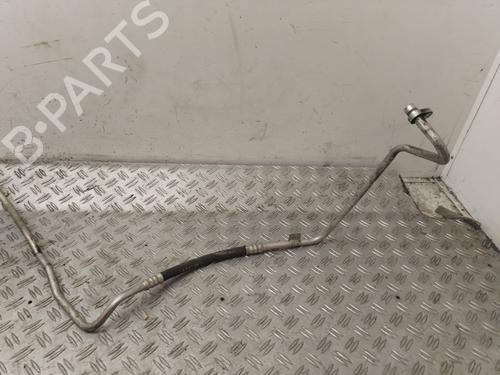 AC pipe RENAULT KANGOO / GRAND KANGOO II (KW0/1_) | BP30943235M126