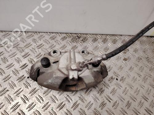 Left front brake caliper FORD TRANSIT CONNECT V408 Box Body/MPV | BP36756659M105 - Image 3