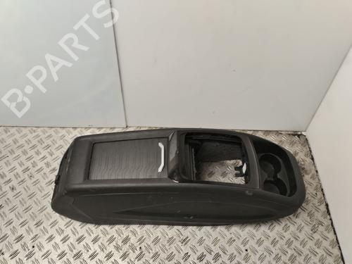 Used Middle console CITROËN C4 Grand Picasso II (DA_, DE_) [2013-2025]  30967001