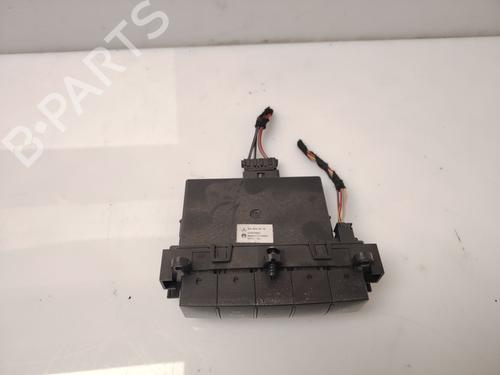 Switch MERCEDES-BENZ A-CLASS (W169) A 180 CDI (169.007, 169.307) | BP31721579I30