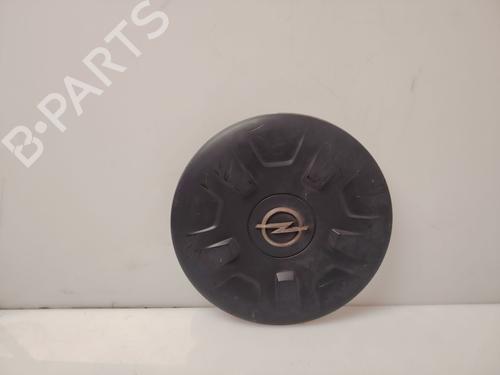 hub-cap-renault-master-iii-van-fv-2010-32729432 main image