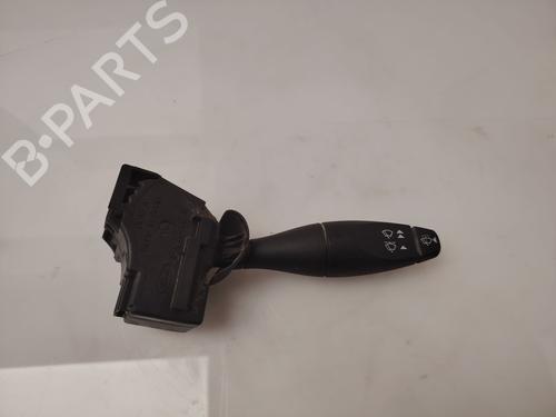 Used Steering column stalk Steering column stalk FORD TRANSIT COURIER B460 Box Body/MPV [2014-2026] 34251714 34251714