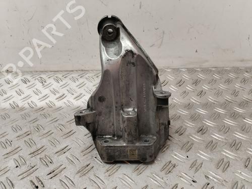 Used Engine mount MERCEDES-BENZ SPRINTER 3,5-t Van (B907, B910) [2018-2025]  30945066