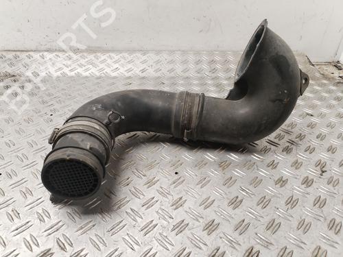 BP30943451M125 main image