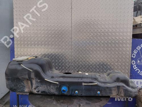 Used Fuel tank Fuel tank 37639309 37639309