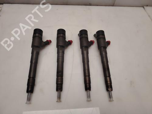 Injecteur Injecteur 37453313 37453313