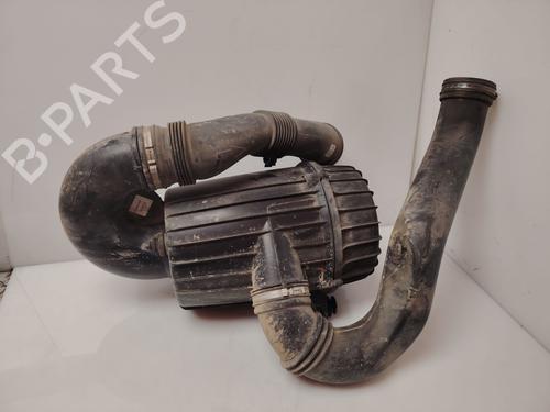 air-filter-box-peugeot-boxer-van-2006-32737312 main image