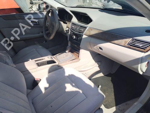 Luftventil MERCEDES-BENZ E-CLASS (W212)  | BP33006366I21  - Image 9