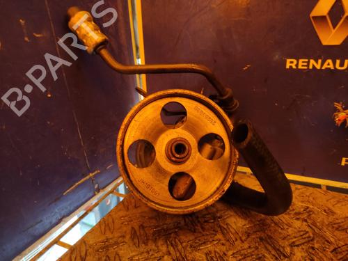 Used Steering pump CITROËN BERLINGO / BERLINGO FIRST MPV (MF_, GJK_, GFK_) 1.6 HDI 75 (MF9HW, GJ9HWC, GF9HWC, GN9HWC) (75 hp) 17507821