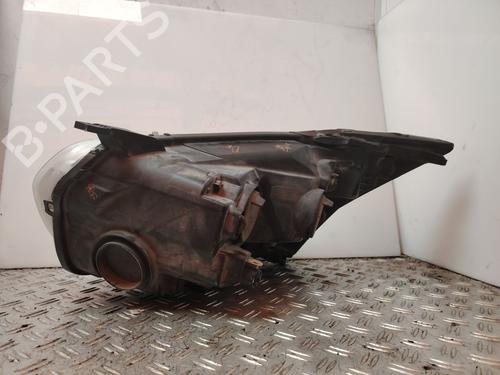 Right headlight FORD TRANSIT V363 Van (FCD, FDD) | BP33234987C29 - Image 3