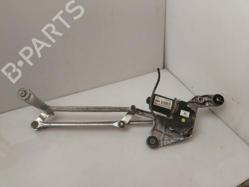 Used Front wiper motor MERCEDES-BENZ VITO Tourer (W447) 114 CDI (447.701, 447.703, 447.705) (136 hp) 32360875