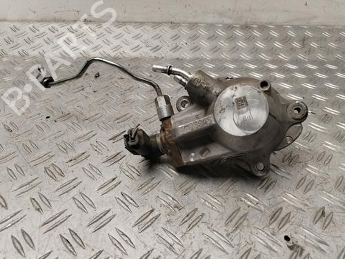Used Injection pump FORD TRANSIT CUSTOM V362 Van (FY, FZ) [2012-2025]  30944993