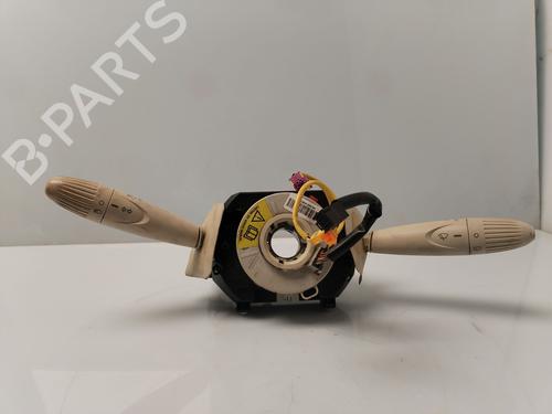 Used Switch FIAT 500 C (312_) [2009-2026]  31600612