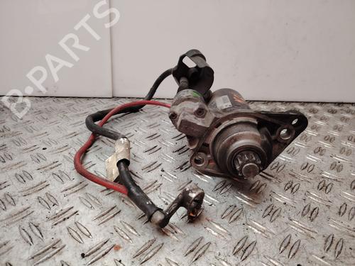 Starter SEAT LEON (1P1) 1.9 TDI | BP33328041M8 - Image 3