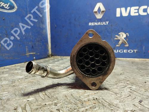 Egr FORD TRANSIT Van (FA_ _) 2.2 TDCi | BP17500222M69