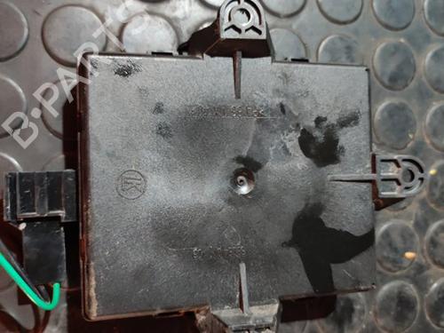 Comfort control module MERCEDES-BENZ B-CLASS Sports Tourer (W245) B 200 CDI (245.208) | BP17502926M56