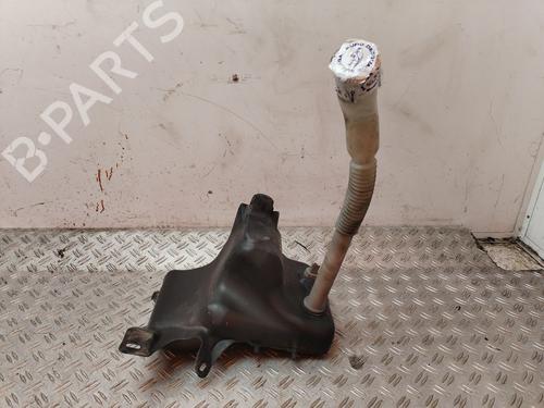 Used Windscreen washer tank CITROËN C5 II Break (RE_) [2004-2008]  31600343