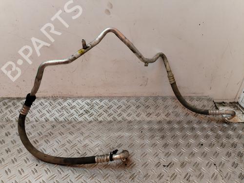 Used AC pipe PEUGEOT BIPPER (AA_) [2008-2025]  30944027