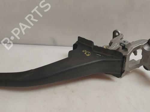 Used Hand brake Hand brake CITROËN BERLINGO (ER_, EC_) [2018-2026] 36772013 36772013