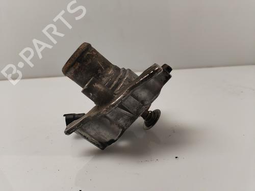 Other IVECO DAILY IV Van 29L14 C, 29L14 C/P, 29L14 V, 29L14 V/P | BP30945971O1 - Image 3
