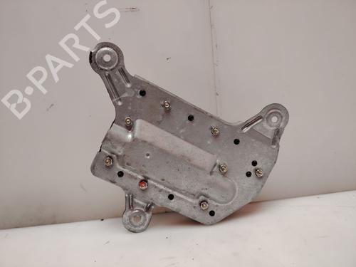 Other BMW X5 (E53) 3.0 d | BP37151619O1 - Image 2
