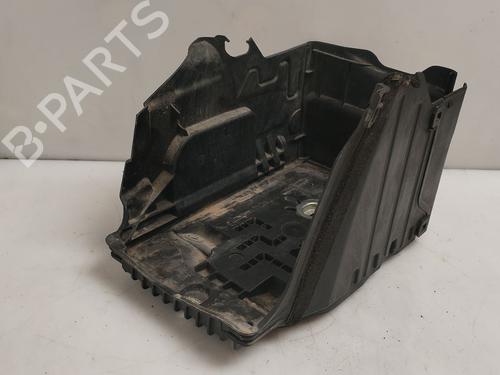 Used Support LAND ROVER DISCOVERY SPORT (L550) 2.0 D (150 hp) 24356465