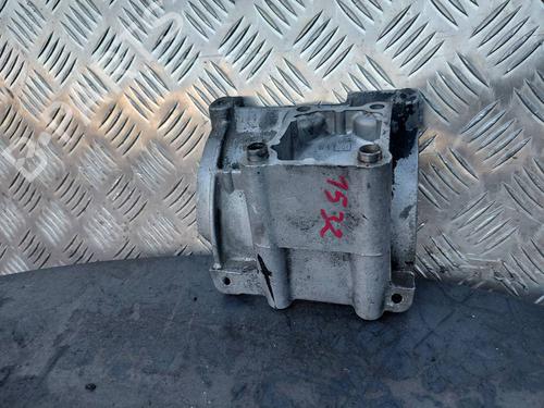 Used Engine mount Engine mount 39107034 39107034