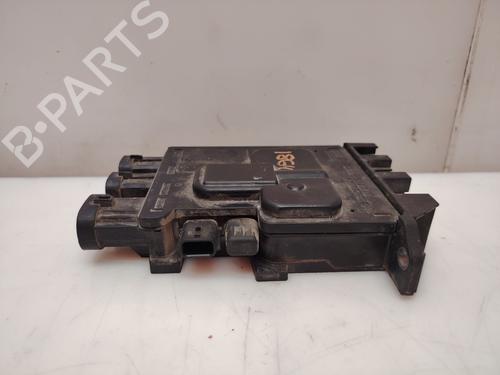 Electronic module FIAT TALENTO Van (296_) | BP37271381M83 - Image 4