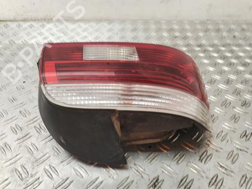 Left taillight BMW 5 (E39) 525 d | BP30943724C34 