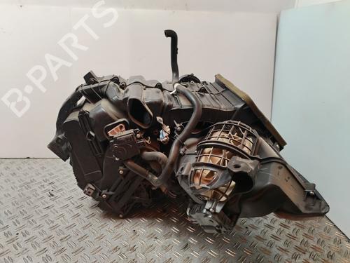 Heater matrix box FORD TRANSIT COURIER B460 Box Body/MPV | BP30947055M61