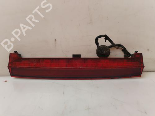 Used Third brake light Third brake light SEAT IBIZA III (6L1) [2002-2009] 34008991 34008991