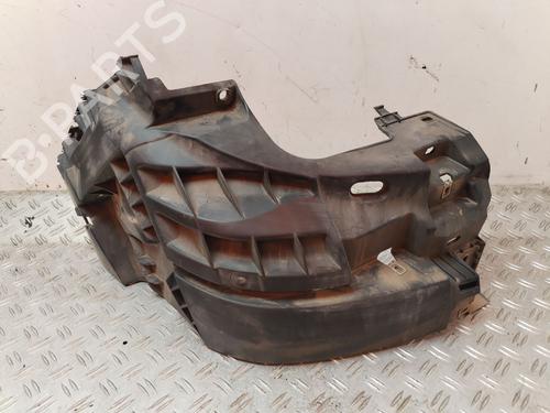 BP30944874O1 main image