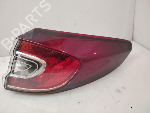 right-taillight-renault-megane-iii-hatchback-bz01_-b3_-2008-33243350 main image