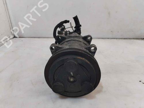 Used AC compressor AC compressor 36788266 36788266