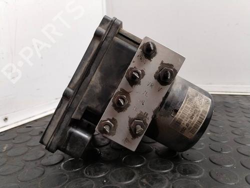 Pompe ABS MERCEDES-BENZ CLK Convertible (A209) CLK 240 (209.461) | BP17504003M43